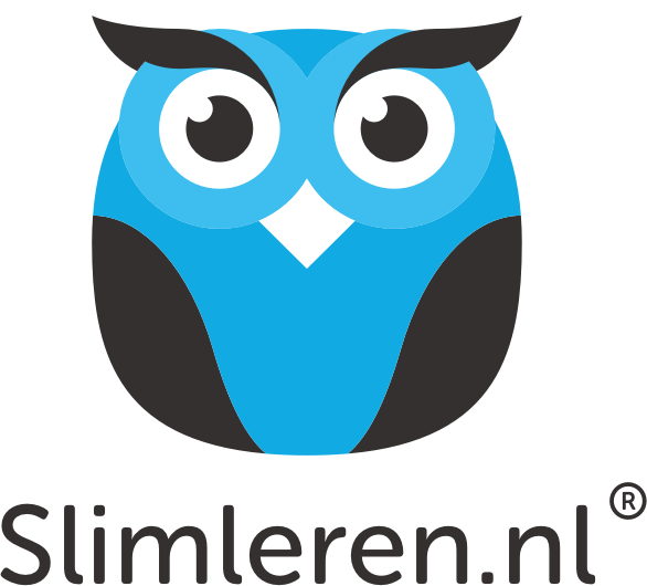 Bezoek Slimleren.nl